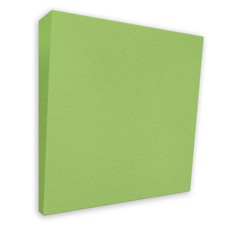 FLUFFO SOFT Cubic 3D Acoustic Panel - Image 13