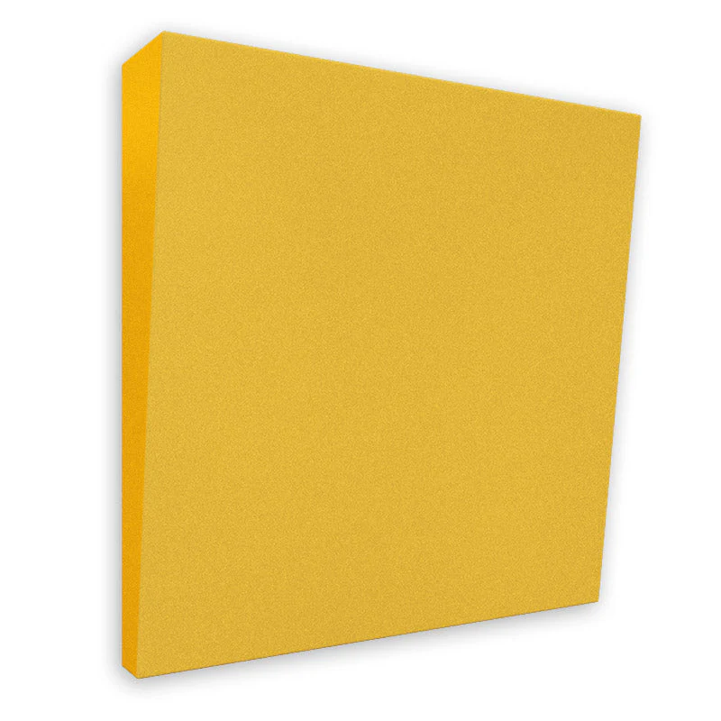 FLUFFO SOFT Cubic 3D Acoustic Panel - Image 20