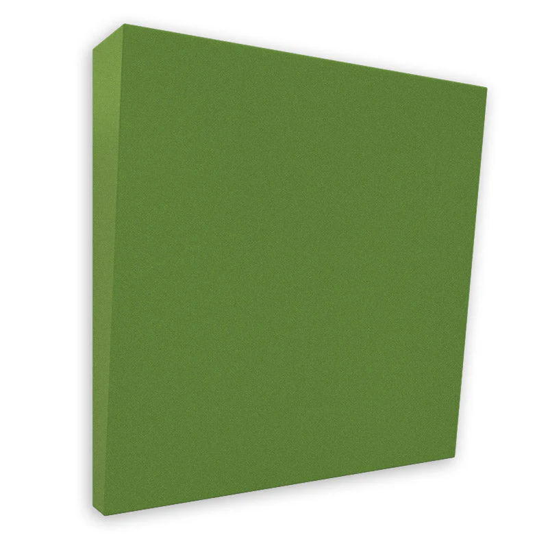 FLUFFO SOFT Cubic 3D Acoustic Panel - Image 3