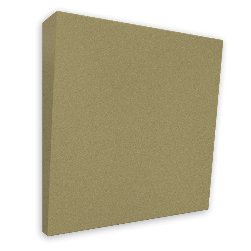 FLUFFO SOFT Cubic 3D Acoustic Panel - Image 7