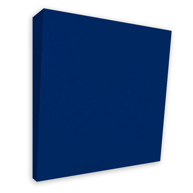FLUFFO SOFT Cubic 3D Acoustic Panel - Image 8