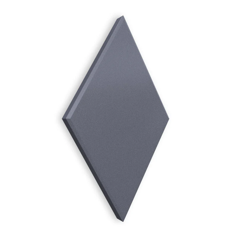 FLUFFO SOFT EDGE Diamond Acoustic Panel - Image 10