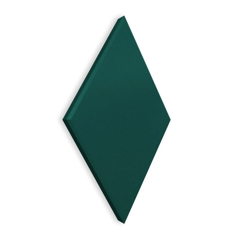 FLUFFO SOFT EDGE Diamond Acoustic Panel - Image 11