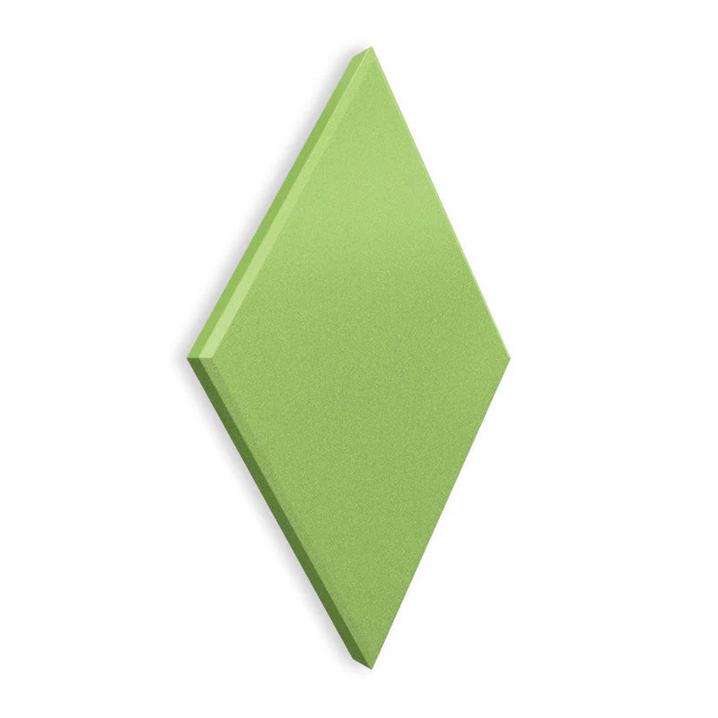 FLUFFO SOFT EDGE Diamond Acoustic Panel - Image 13