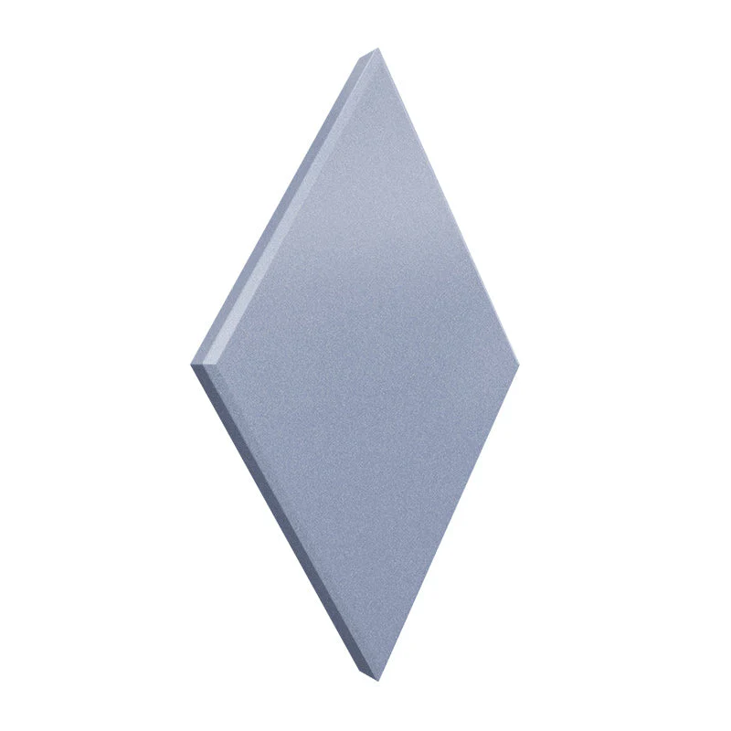 FLUFFO SOFT EDGE Diamond Acoustic Panel - Image 14