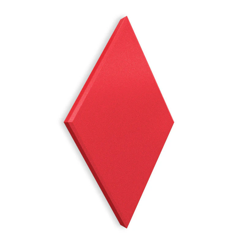 FLUFFO SOFT EDGE Diamond Acoustic Panel - Image 18