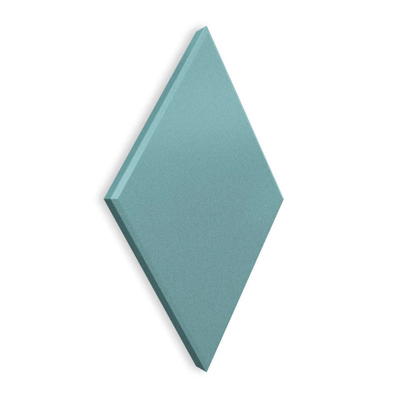 FLUFFO SOFT EDGE Diamond Acoustic Panel - Image 19