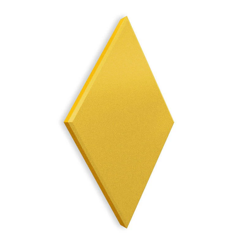 FLUFFO SOFT EDGE Diamond Acoustic Panel - Image 20