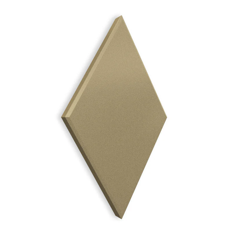 FLUFFO SOFT EDGE Diamond Acoustic Panel - Image 21