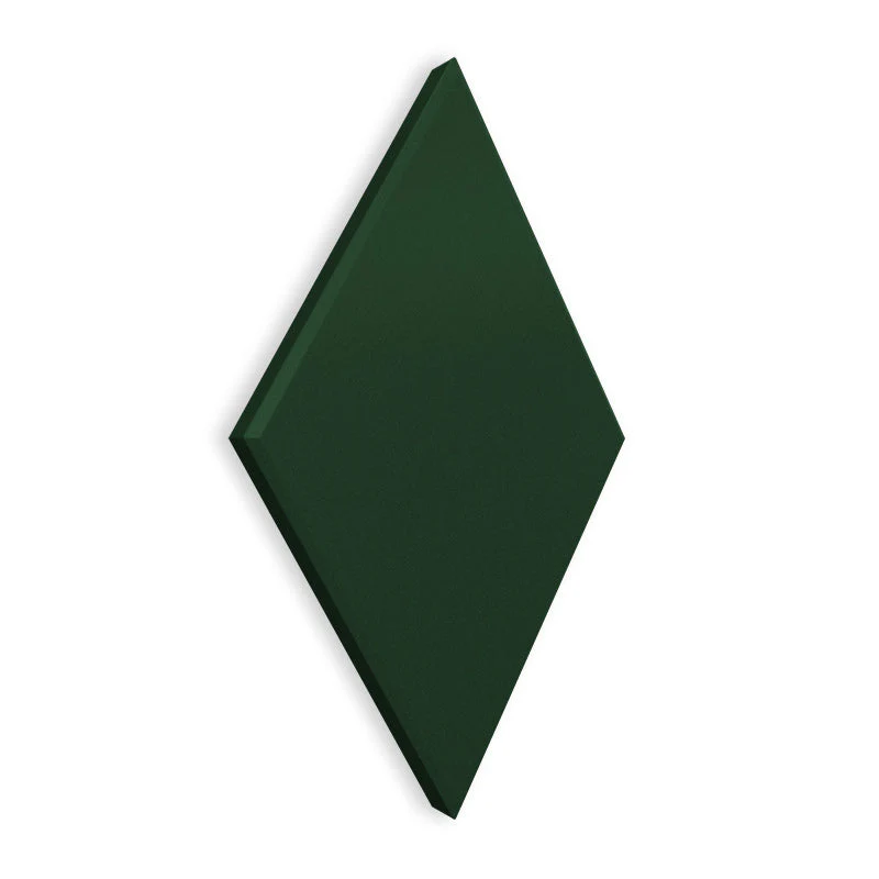 FLUFFO SOFT EDGE Diamond Acoustic Panel - Image 5