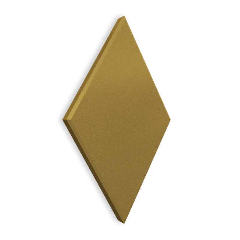 FLUFFO SOFT EDGE Diamond Acoustic Panel - Image 6