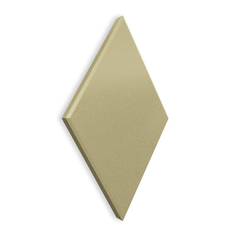 FLUFFO SOFT EDGE Diamond Acoustic Panel - Image 7