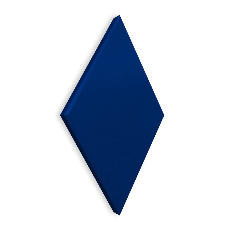 FLUFFO SOFT EDGE Diamond Acoustic Panel - Image 8