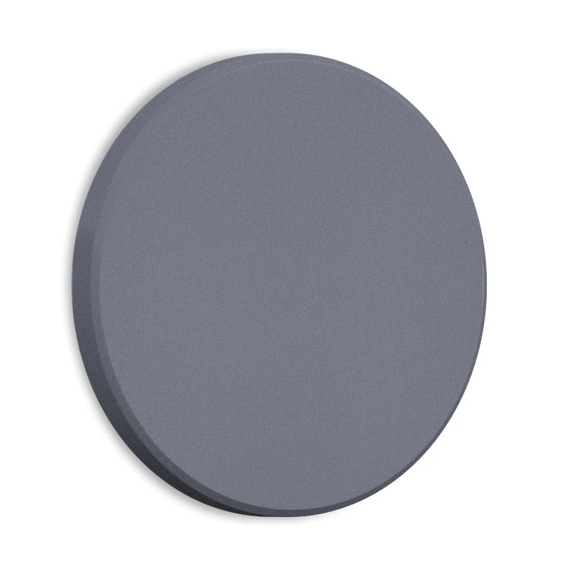 FLUFFO SOFT EDGE Dot Acoustic Panel - Image 10