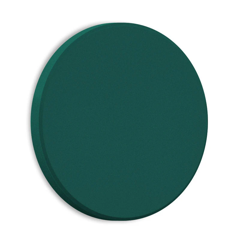 FLUFFO SOFT EDGE Dot Acoustic Panel - Image 11