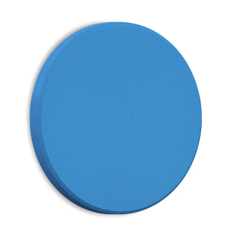 FLUFFO SOFT EDGE Dot Acoustic Panel - Image 12