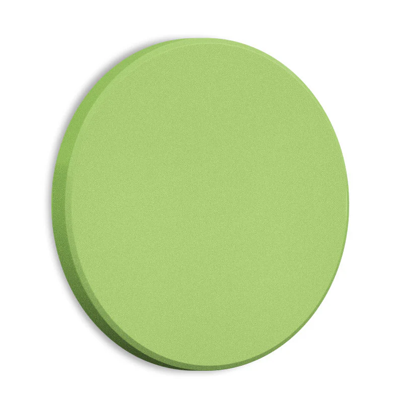 FLUFFO SOFT EDGE Dot Acoustic Panel - Image 13