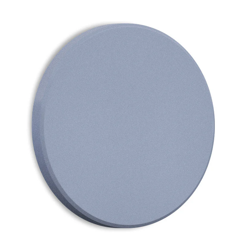 FLUFFO SOFT EDGE Dot Acoustic Panel - Image 14