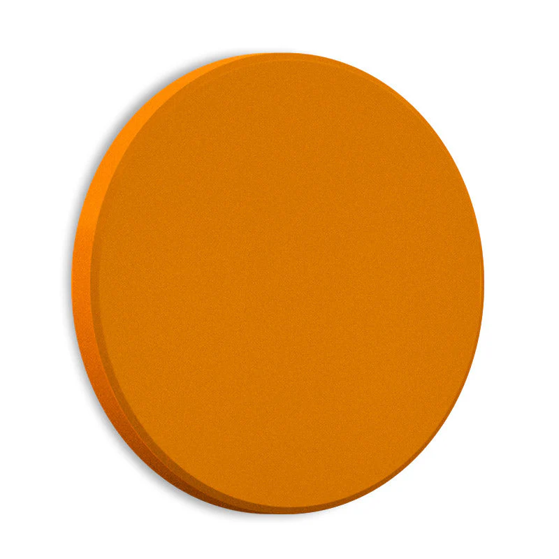 FLUFFO SOFT EDGE Dot Acoustic Panel - Image 15