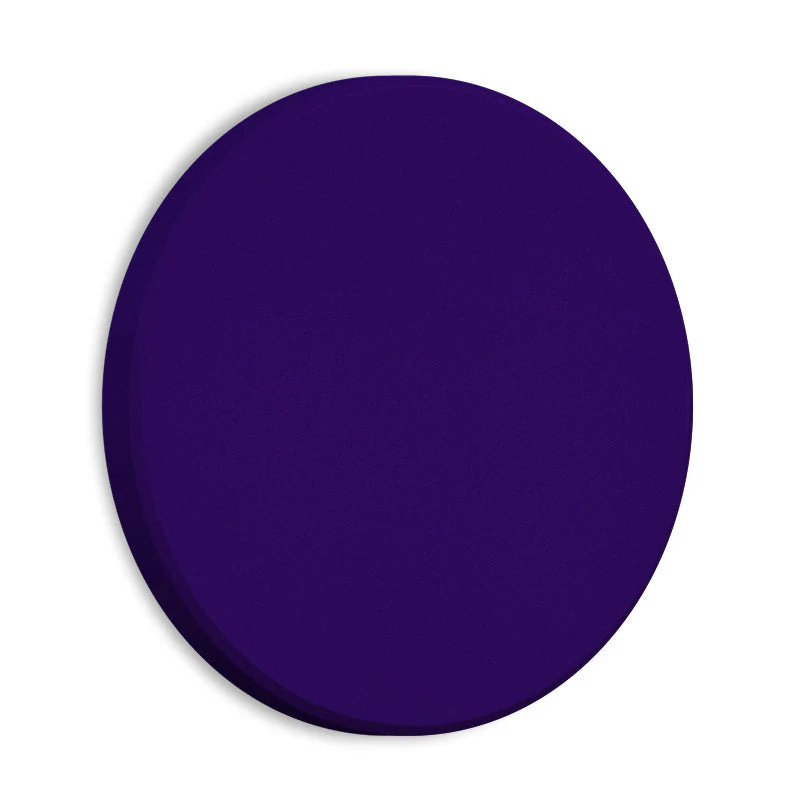 FLUFFO SOFT EDGE Dot Acoustic Panel - Image 16