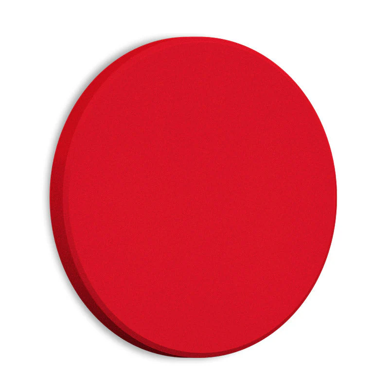 FLUFFO SOFT EDGE Dot Acoustic Panel - Image 17