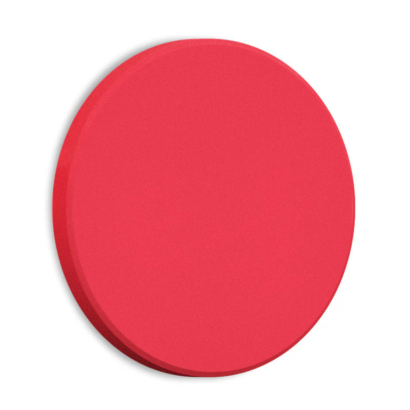 FLUFFO SOFT EDGE Dot Acoustic Panel - Image 18