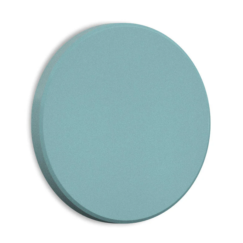 FLUFFO SOFT EDGE Dot Acoustic Panel - Image 19