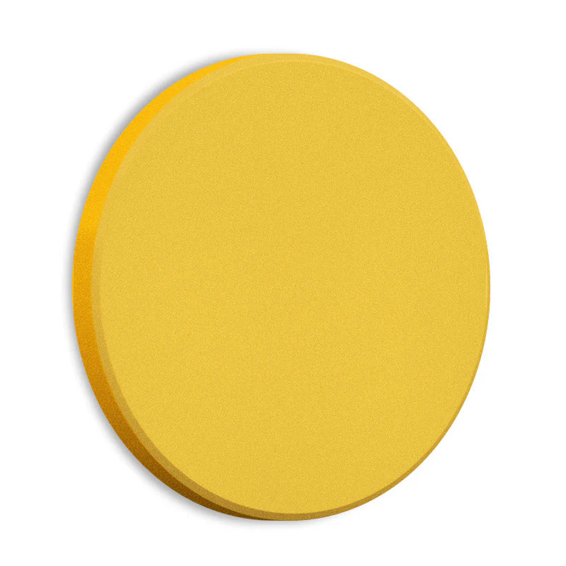 FLUFFO SOFT EDGE Dot Acoustic Panel - Image 20