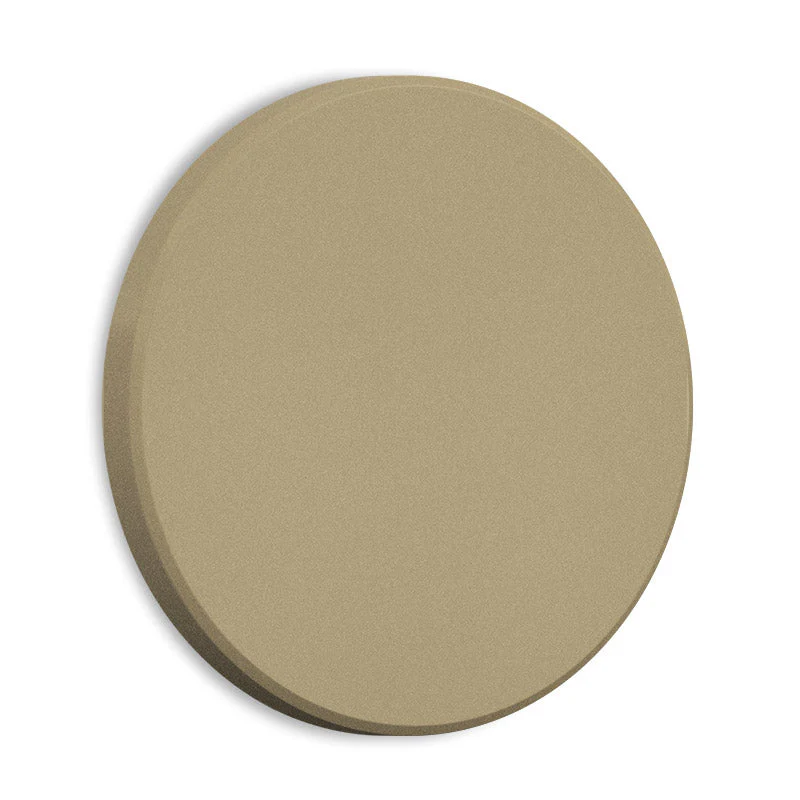 FLUFFO SOFT EDGE Dot Acoustic Panel - Image 21