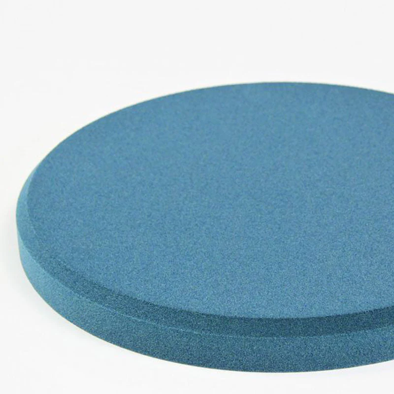 FLUFFO SOFT EDGE Dot Acoustic Panel - Image 4