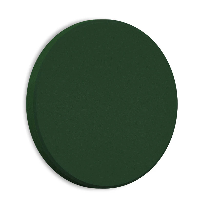 FLUFFO SOFT EDGE Dot Acoustic Panel - Image 5