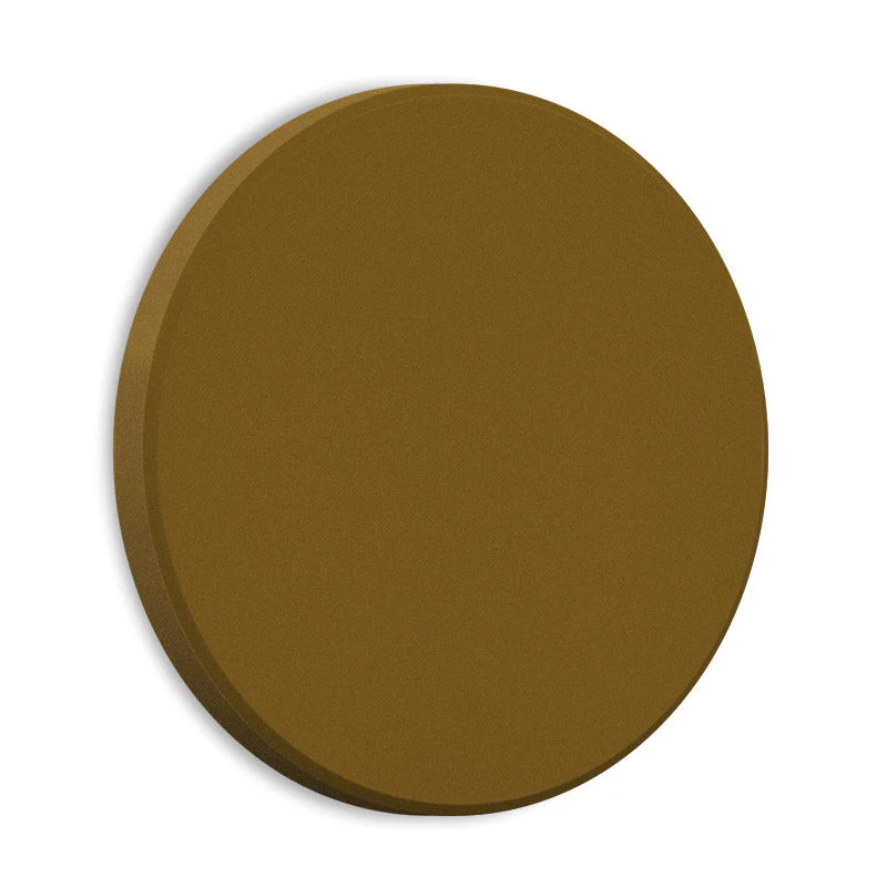 FLUFFO SOFT EDGE Dot Acoustic Panel - Image 6