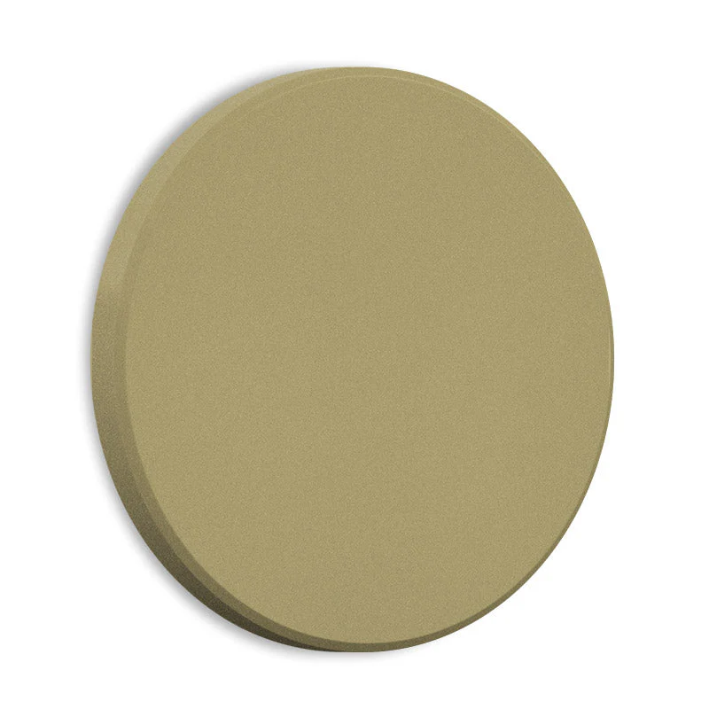 FLUFFO SOFT EDGE Dot Acoustic Panel - Image 7