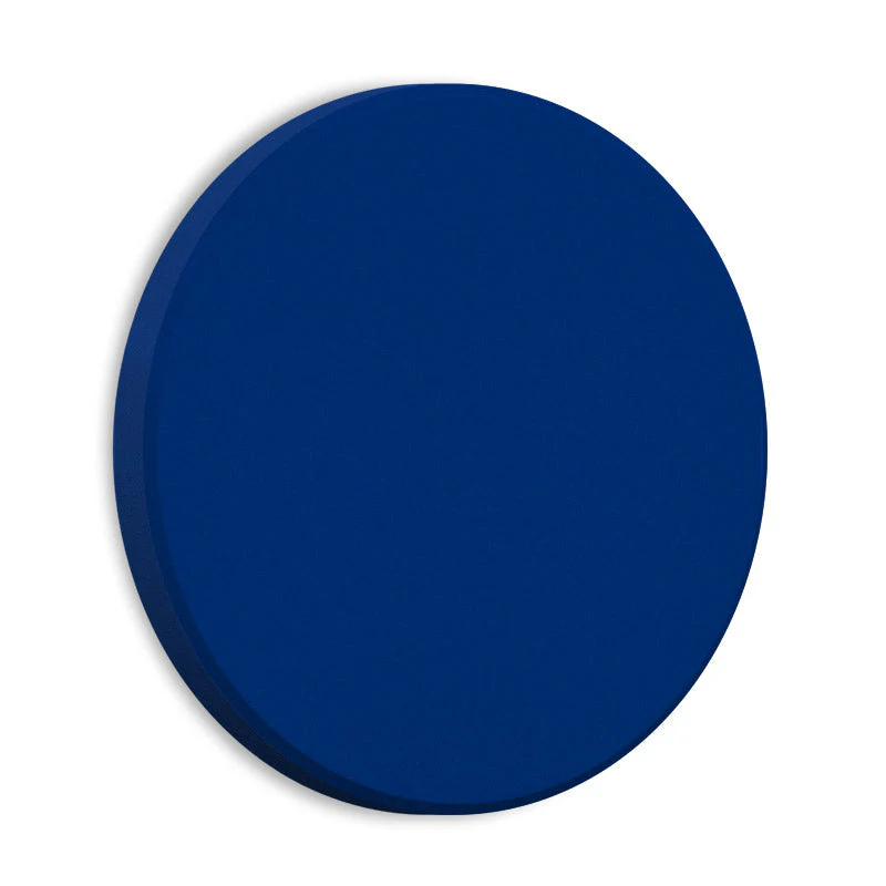 FLUFFO SOFT EDGE Dot Acoustic Panel - Image 8