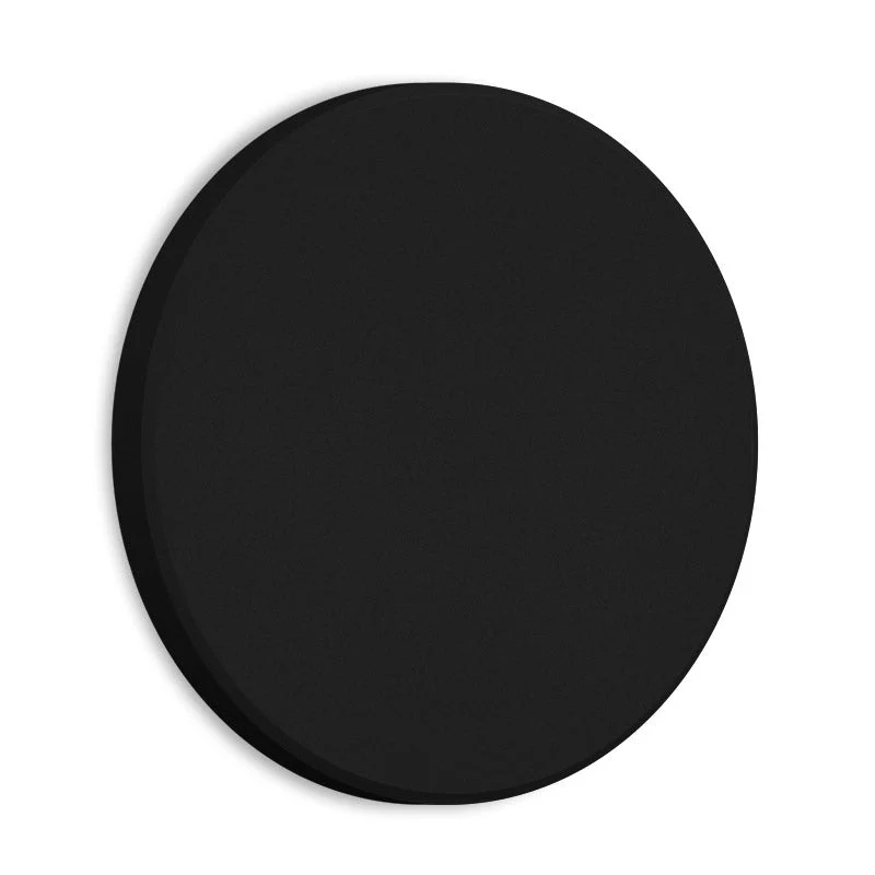 FLUFFO SOFT EDGE Dot Acoustic Panel - Image 9