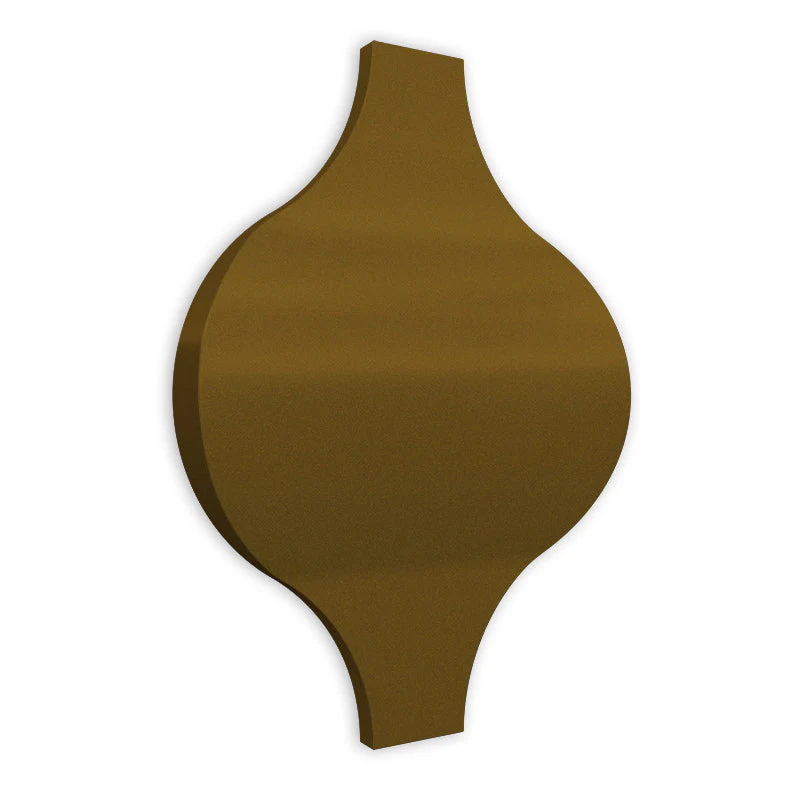FLUFFO SOFT Flow 3D Acoustic Panel - Image 7