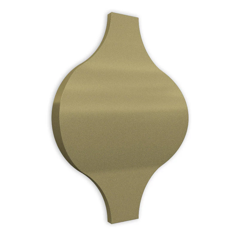 FLUFFO SOFT Flow 3D Acoustic Panel - Image 8