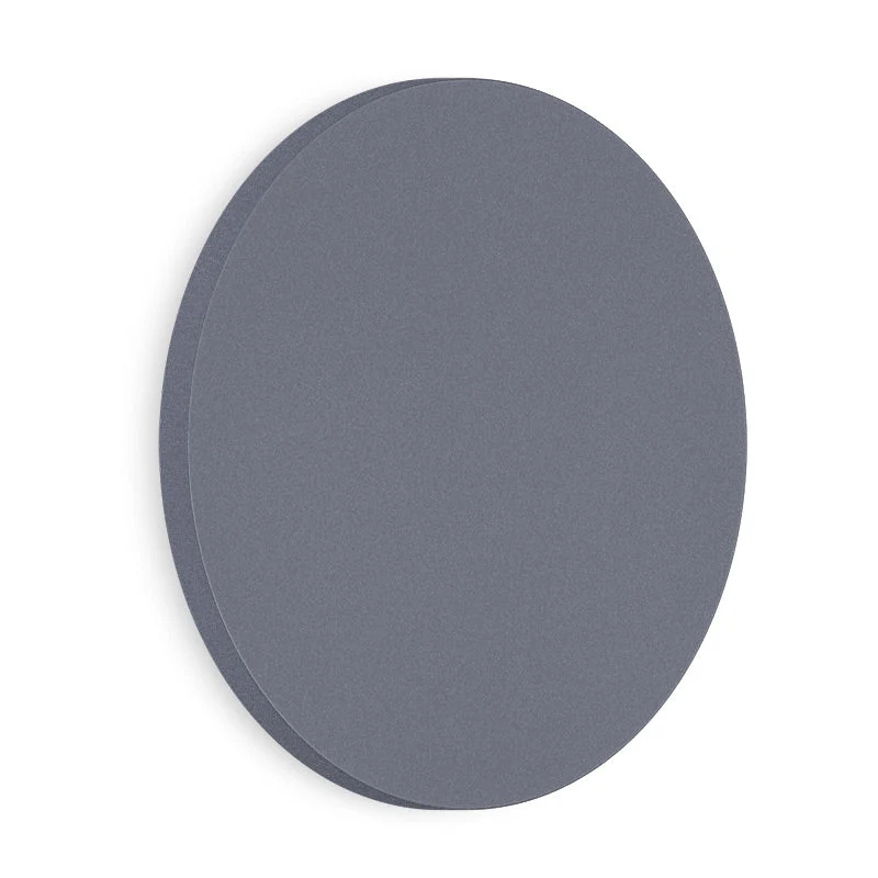FLUFFO GLASS Dot L Acoustic Panel - Image 10