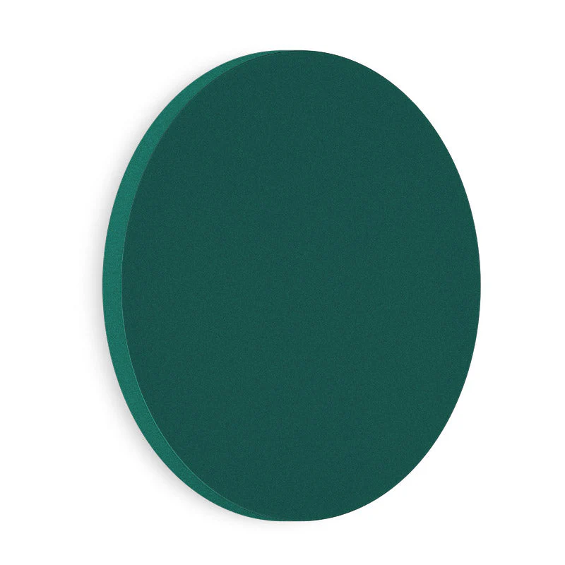 FLUFFO GLASS Dot L Acoustic Panel - Image 11