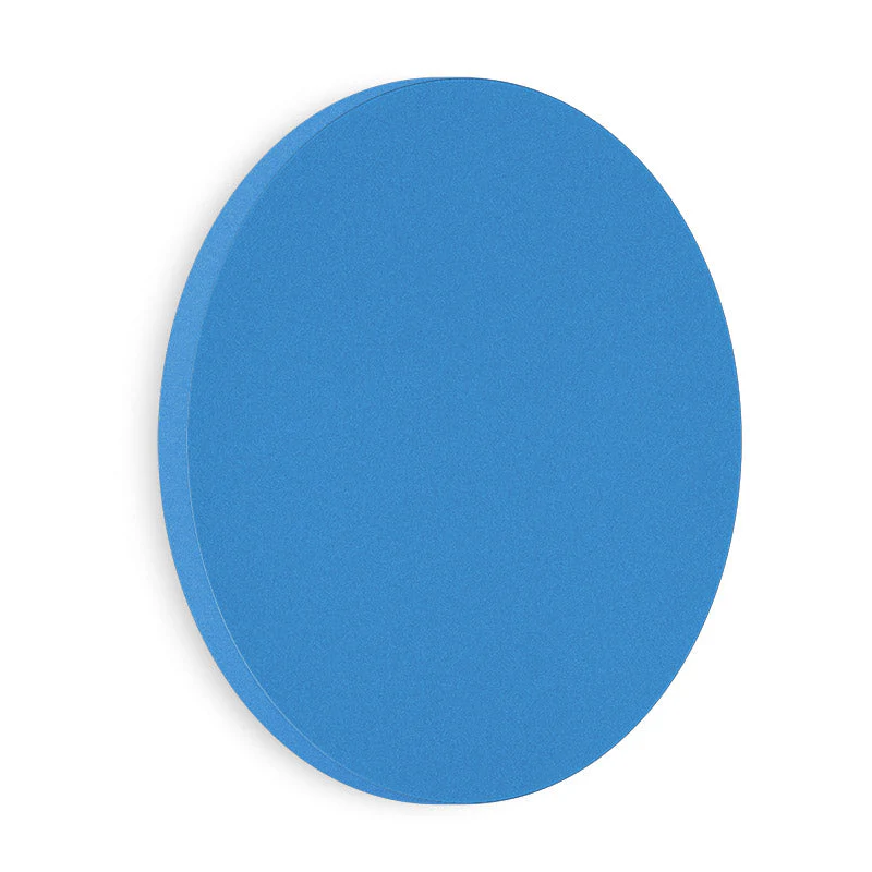 FLUFFO GLASS Dot L Acoustic Panel - Image 12