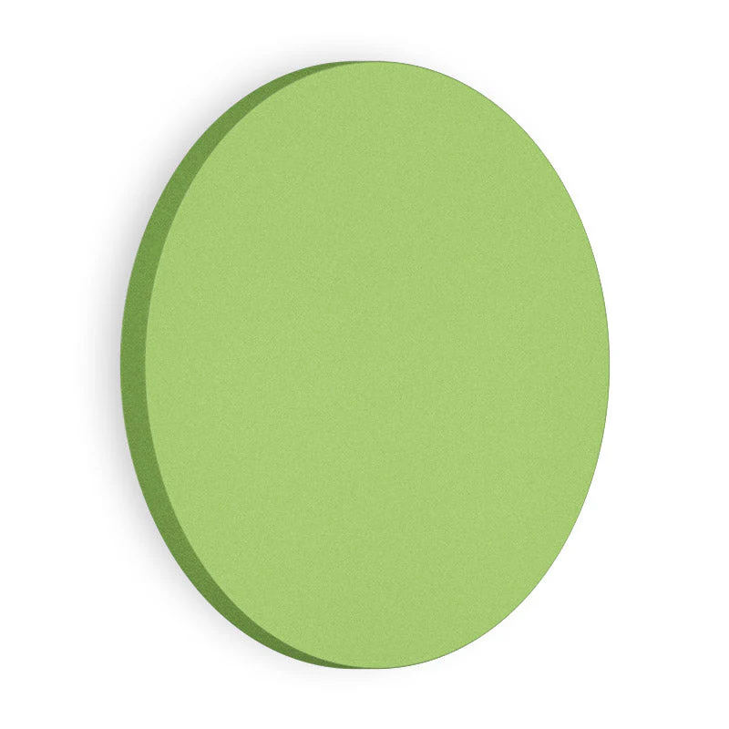 FLUFFO GLASS Dot L Acoustic Panel - Image 13