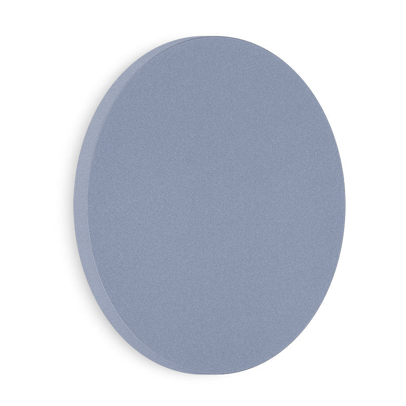FLUFFO GLASS Dot L Acoustic Panel - Image 14