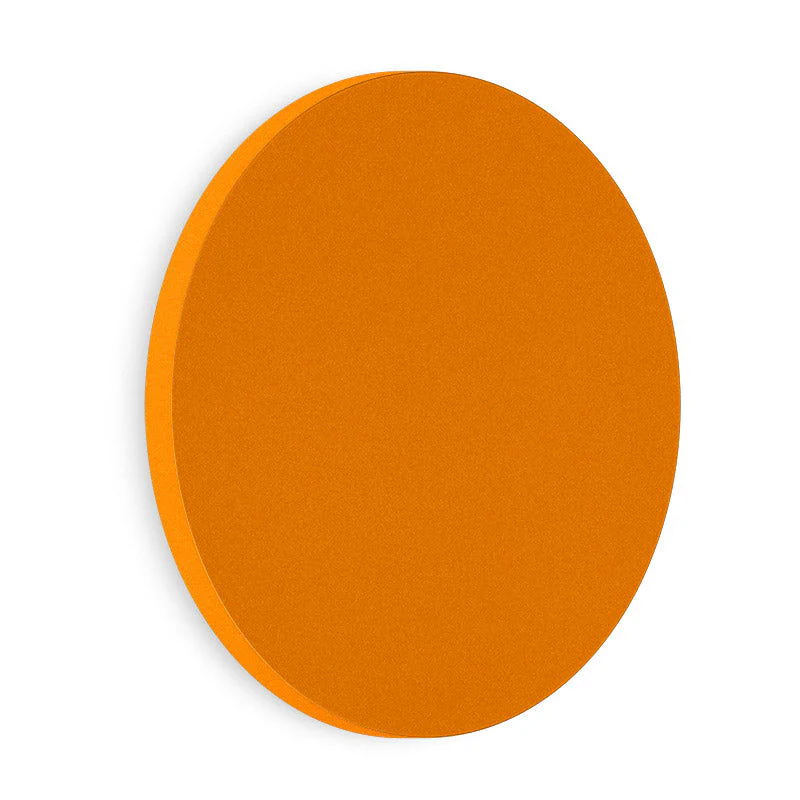 FLUFFO GLASS Dot L Acoustic Panel - Image 15