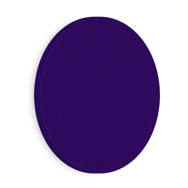 FLUFFO GLASS Dot L Acoustic Panel - Image 16