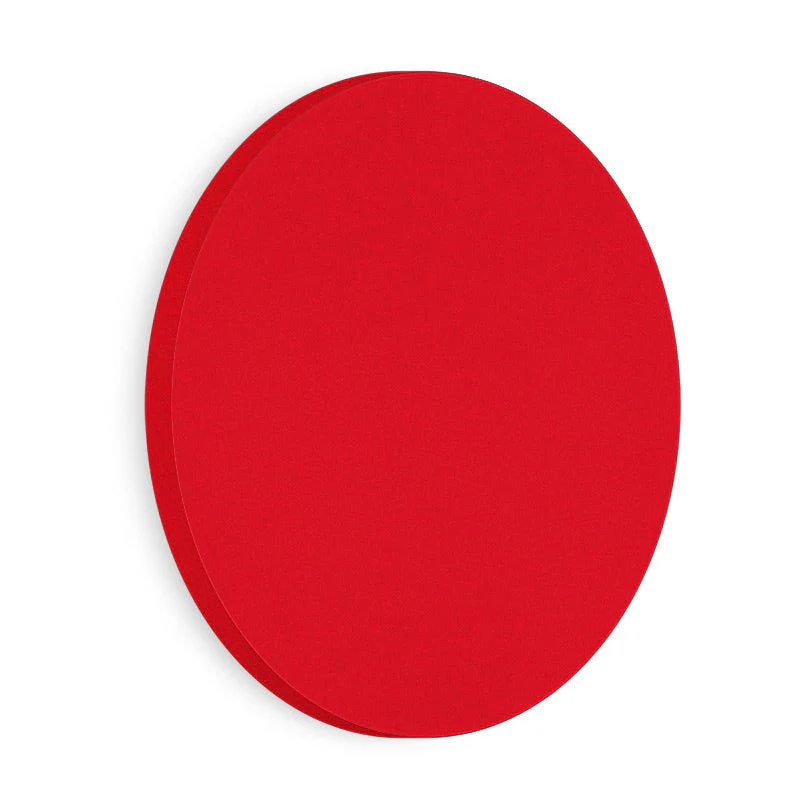 FLUFFO GLASS Dot L Acoustic Panel - Image 17