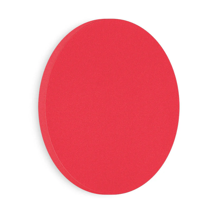 FLUFFO GLASS Dot L Acoustic Panel - Image 18