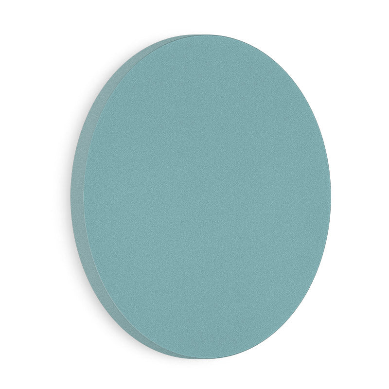 FLUFFO GLASS Dot L Acoustic Panel - Image 19