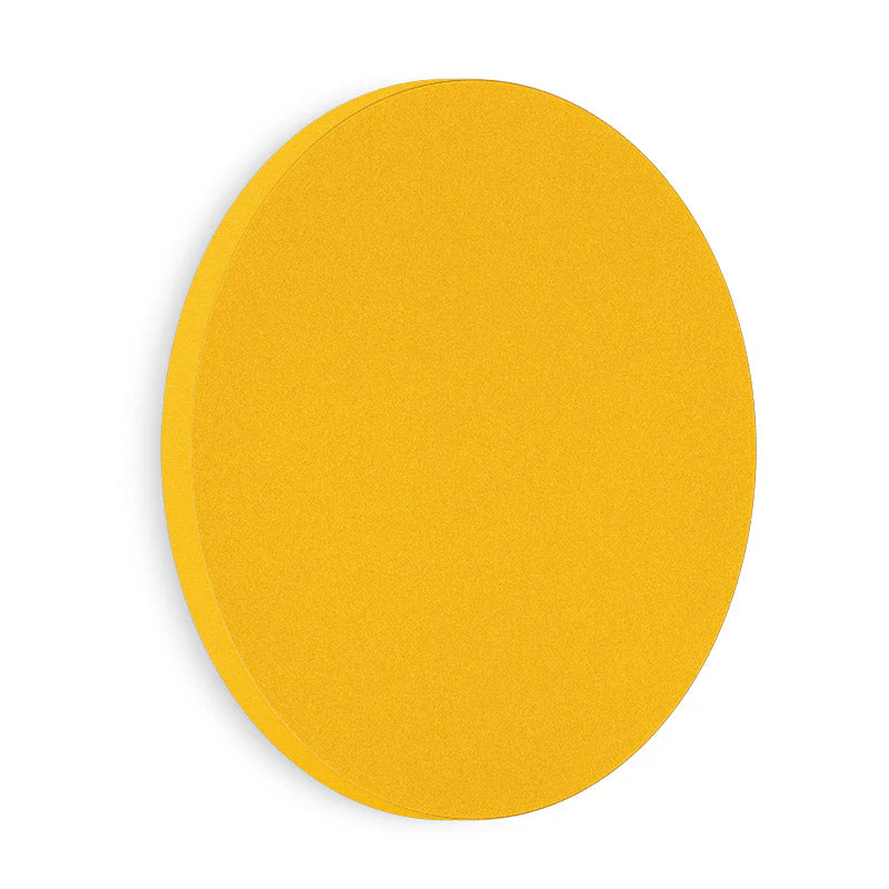 FLUFFO GLASS Dot L Acoustic Panel - Image 20