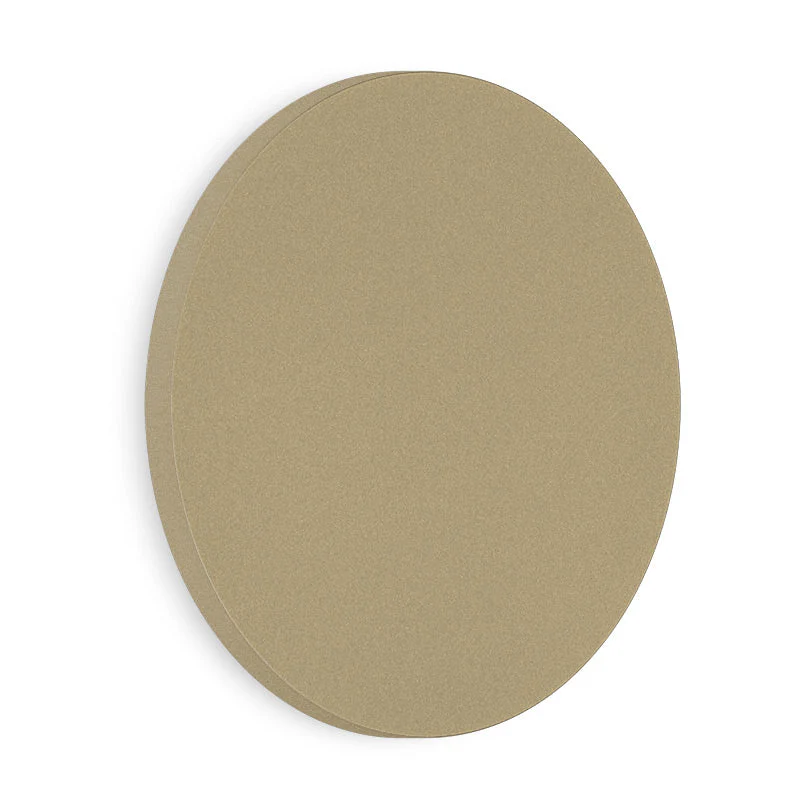 FLUFFO GLASS Dot L Acoustic Panel - Image 21