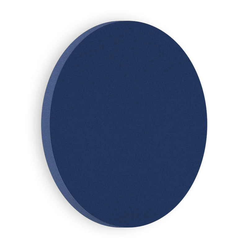 FLUFFO GLASS Dot L Acoustic Panel - Image 3